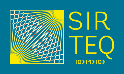 SIRTEQ: Francilien Network for Quantum Technologies